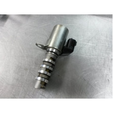 108L039 Variable Valve Timing Solenoid For 09-14 Nissan Murano 3.5 108L039 Variable Valve Timing Solenoid For 09-14 Nissan Murano 3.5